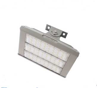 New high brightness 120W LED tunnel light