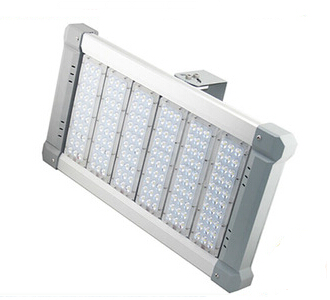 Outdoor Ultra-bright industrial commercial LED Tunnel Light