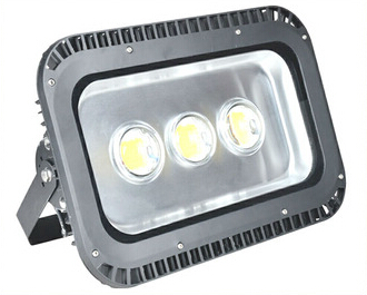 Quality Outdoor 10W-200W 50W LED Flood Light