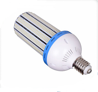 SMD5730 E40 120W LED Corn Light