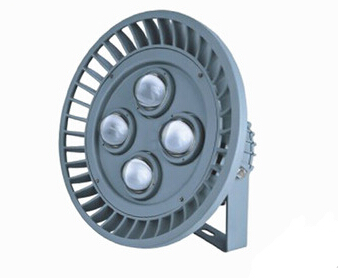 140w high power led explosion proof light