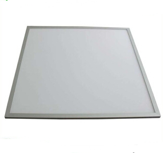 2014 Hot Sale Untra Thin LED Panel With Free Shipping