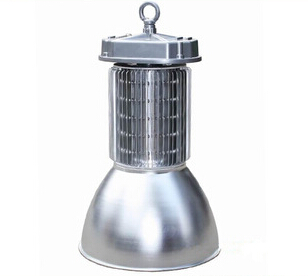 2014 New style industrial 200w led high bay light