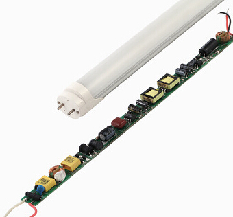 2014 high quality energy saving LED tube