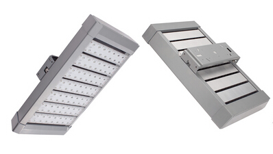 5 year warranty 80% energy saving LED high bay light