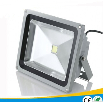 50w LED Explosion Proof Light affordable