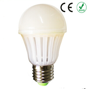 Cool white e27 led bulb manufacturer