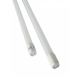 High quality competitive price led tube