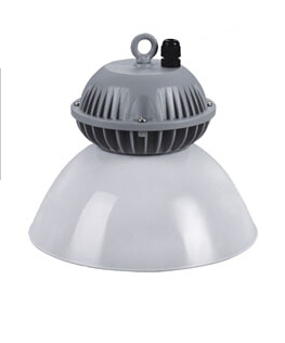  IP65 Mini COB 30W LED High Bay Light