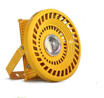 IP65 led explosion proof lighting affordable