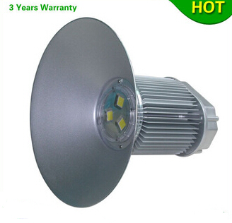 Meanwell Driver 150W LED High Bay Light