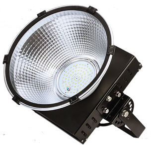 New Design LED industrial high bay light