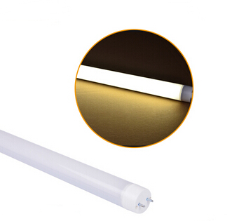 New Technology SMD2835 Epistar TUV LED Tube