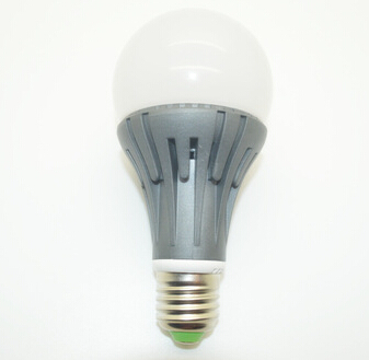 New products 270 degree SMD5630 9w 12w e27 led bulb
