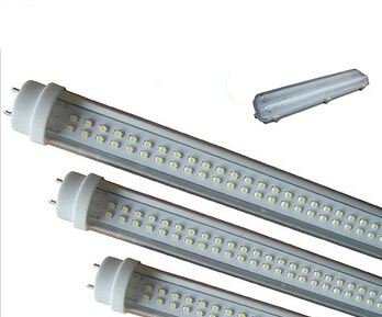 SMD 2835 T8 fluorescent light LED tube