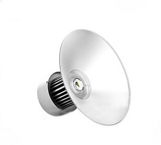 Super Quality Industrial LED High Bay Light