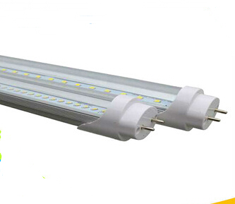 high brightness led tube with 5 years warranty