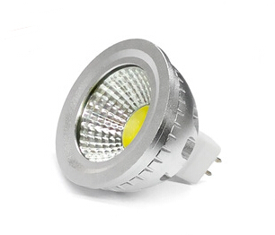 new product 6w led spot lighting