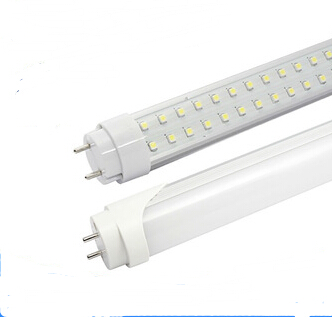2014 new product low power consumption led tube light