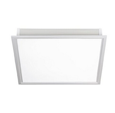 36W LED Panel Light 90W Flourescent Bulbs Equivalent