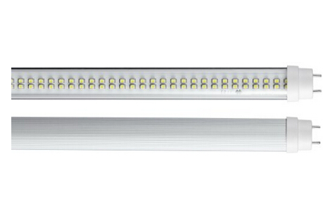 T8 5W 32cm SMD 2835Warm White LED Tube Light 