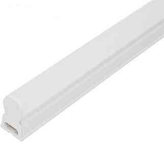 SMD3014 Plastic Wireless Cabinet LED Light 