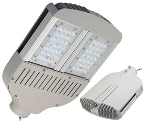 Super Brightness Led Light