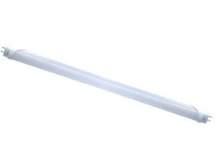 White T8 9W 60cm LED Tube Light