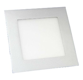 Eco-friendly Recessed LED downlight