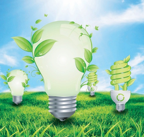 Eliminate vacuity light effects, ENELTEC led lighting more energy saving