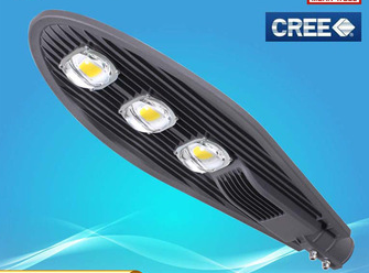 China manufacturer 30w-180w led solar street light