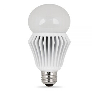 E26 16W LED Bulb Dimmable 3000K 1600Lm