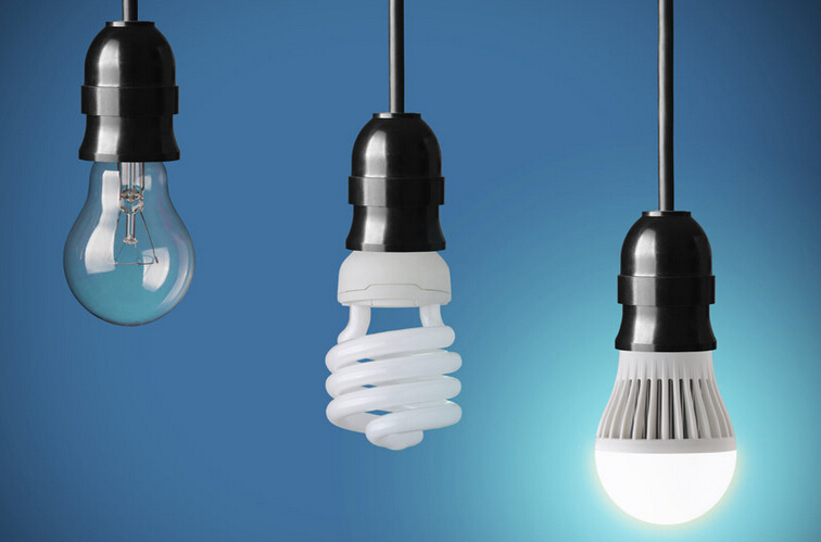 Led Bulb Has Many Added Advantages As The Actual Traditional Bulbs