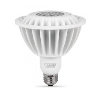 4000K E26 21W Dimmable LED Bulb