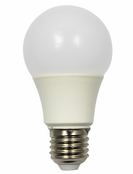 Hot 9w 900lm led bulbs energy saving manufacturers in china