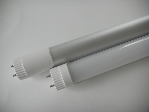 3ft LED T8 Tube Natural White