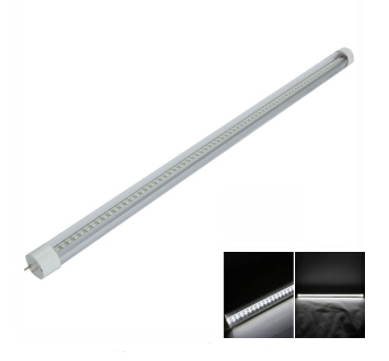 T8  600MM 144 LED Tube Light