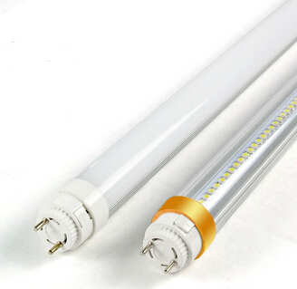 UL Listed T8 20 Watt 4-foot LED Tube Light