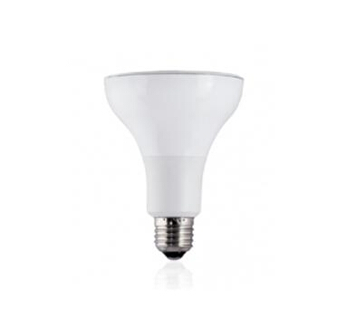 12 Watt PAR30 LED Spotlight 760 Lumens