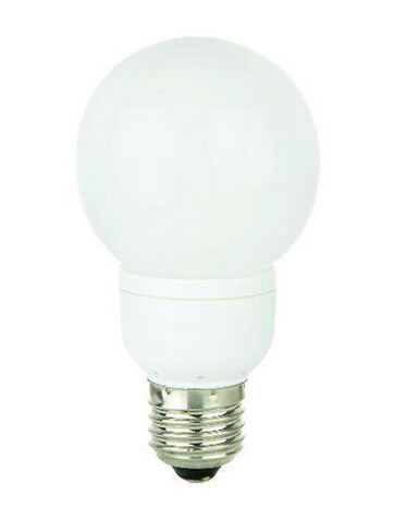 1.5 watts 120 volts 7 color G21 led light bulb