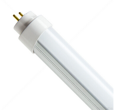 4 ft 18 Watt 1950 Lumens LED Tube Lighting