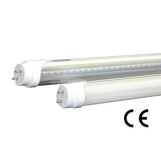 4Foot-18W-LED-Tube-Light