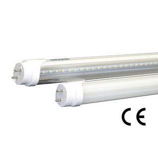 4Foot 18W LED Tube Light