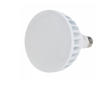 22W Dimmable LED Flood Light Bulb