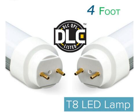 19 Watt 4 Foot T12 LED Tube Light