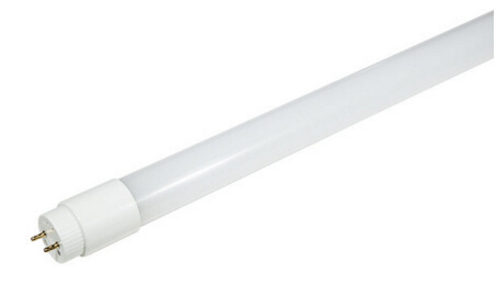 2-4-FT-18-Watt-LED-Fluorescent-Replacement-Tube