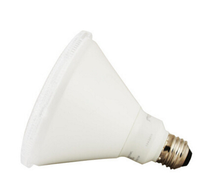 PAR38 17Watt LED Bulb 120 Watt Equal