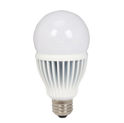 60 Watts Equivalent LED Light Bulb