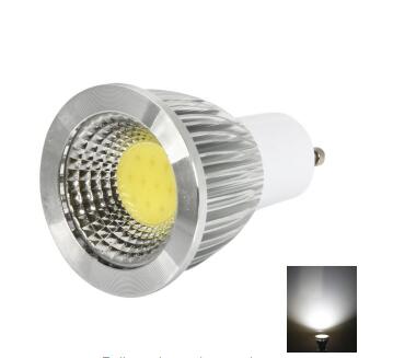 GU10-6W-White-Dimmable-COB-LED-Spot-Light