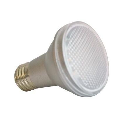 PAR20 LED Bulb 3W 120V